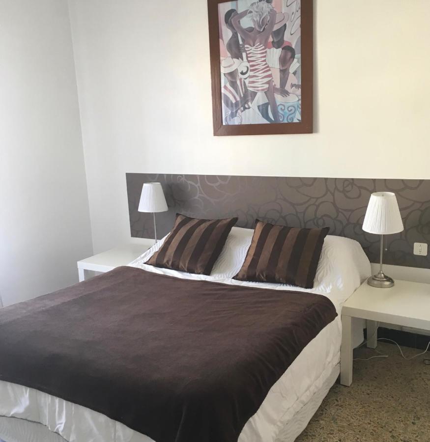 Hotel De Thau Mèze Dış mekan fotoğraf
